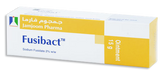 Fusibact Oint, 15g